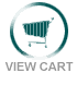 View Basket