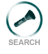 Search