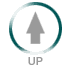 Up