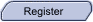Register