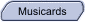 Click Here for Musicards
