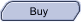 Buy Birthday CD